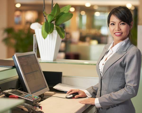 /Phone%20System%20&%20Voicemail