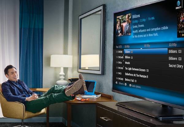 /DIRECTV%20for%20Hotels%20&%20Motels