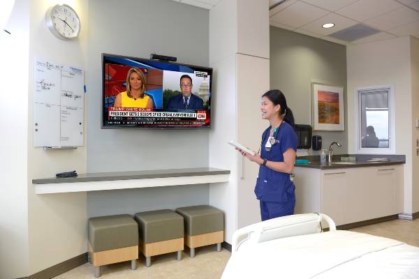 /DIRECTV%20for%20Healthcare%20Facilities
