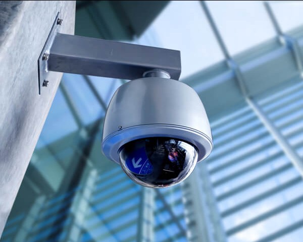 /CCTV%20&%20Remote%20Monitoring